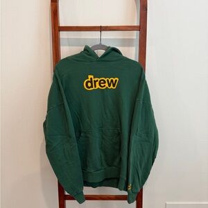 Drew Hoodie